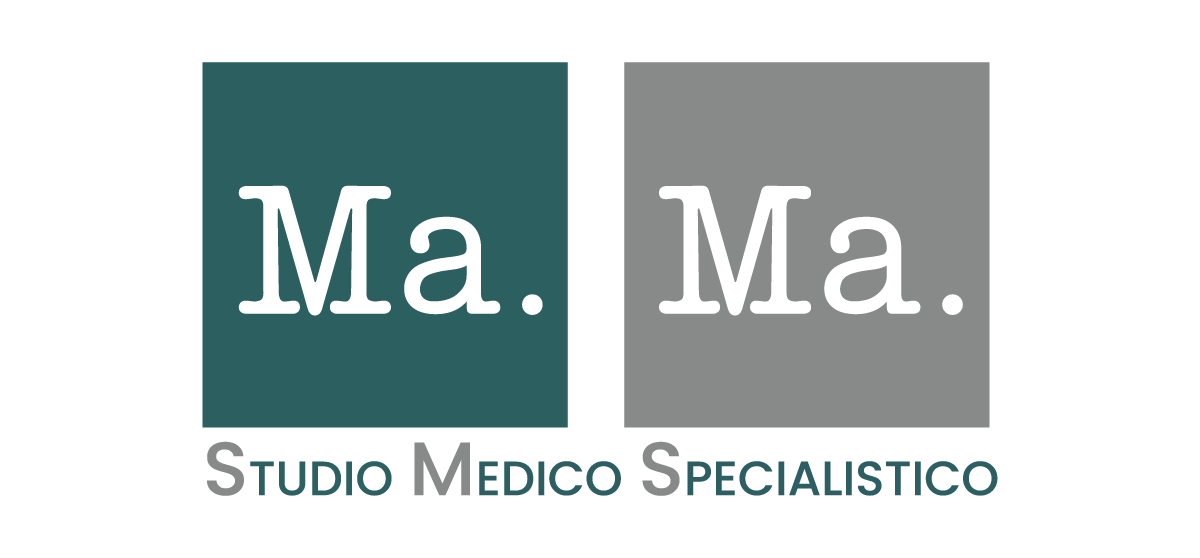 Ma.Ma. Studio Medico specialistico
