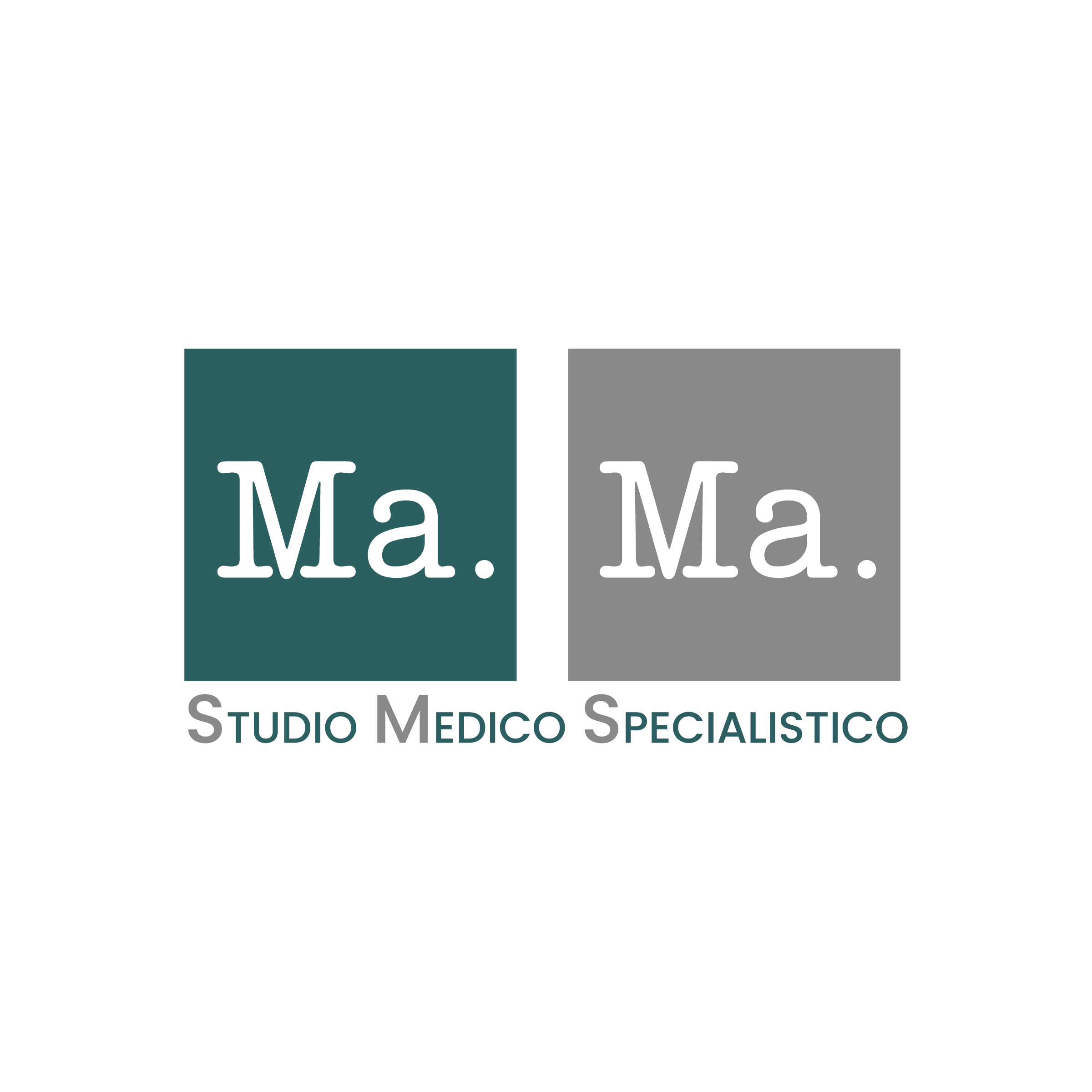 mama_studiomedicospecialistico